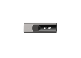 Lexar JumpDrive M900 USB 3.1 128GB