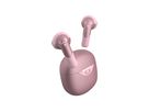 Fresh 'n Rebel Twins Blaze Pastel Pink