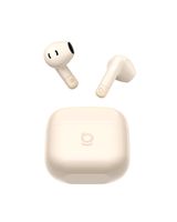 Baseus Bass BS2 Lite TWS Earbuds Pink