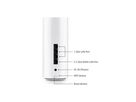 Devolo WiFi 7 BE6500 Router