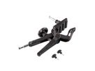 Avenger Pelican Gaffer Grip 15-80mm