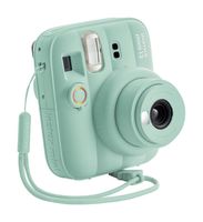 Fujifilm Instax Mini 13 Green