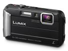 Panasonic DMC-FT30EG-K black