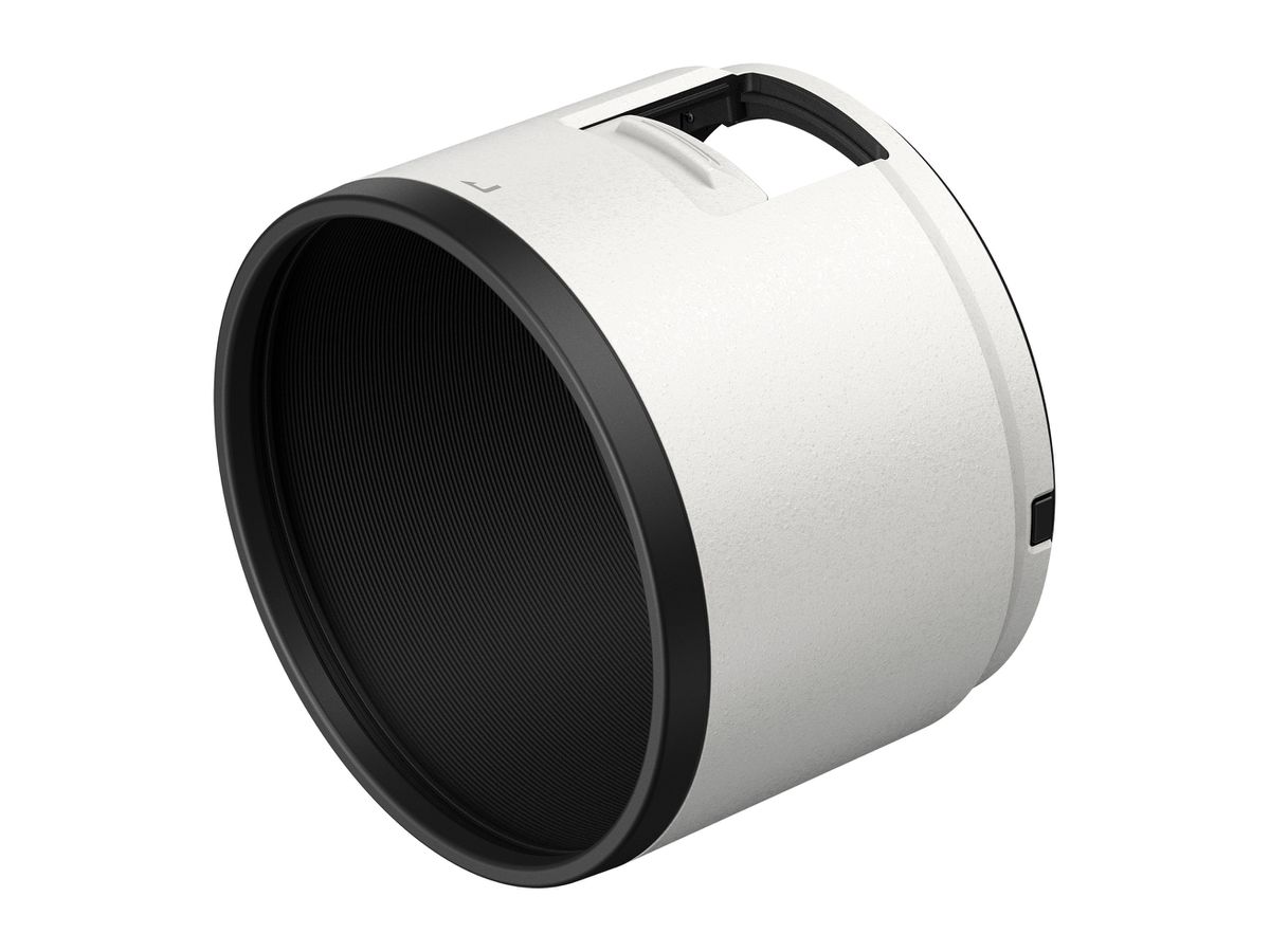 OM System LH-82C pare-soleil