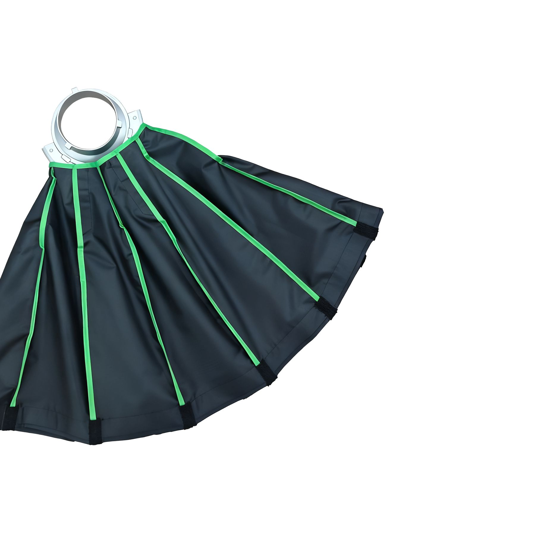 Patona Deep Throw Softbox 90 cm Bowens