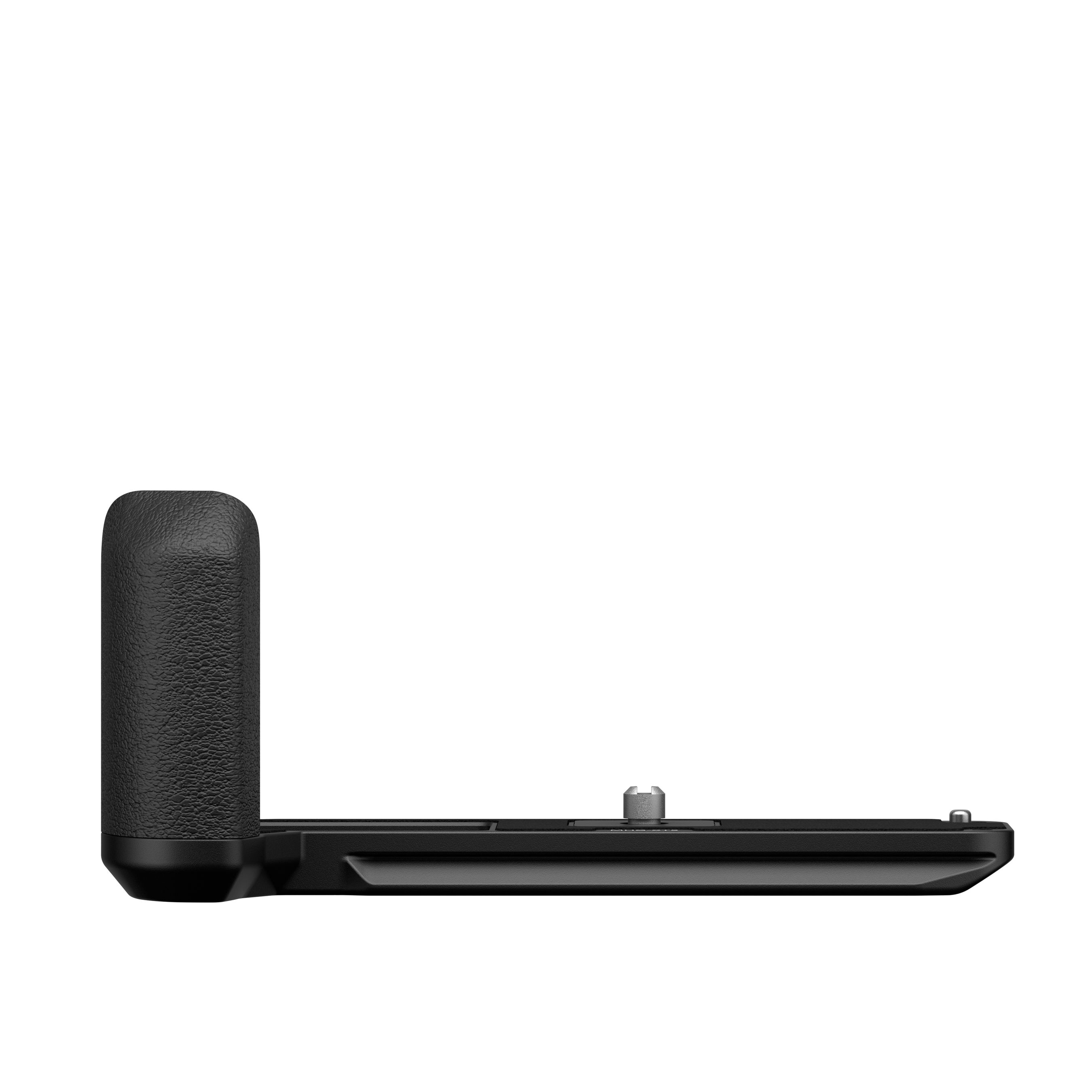 Fujifilm MHG-XT5 Metal Hand Grip X-T5