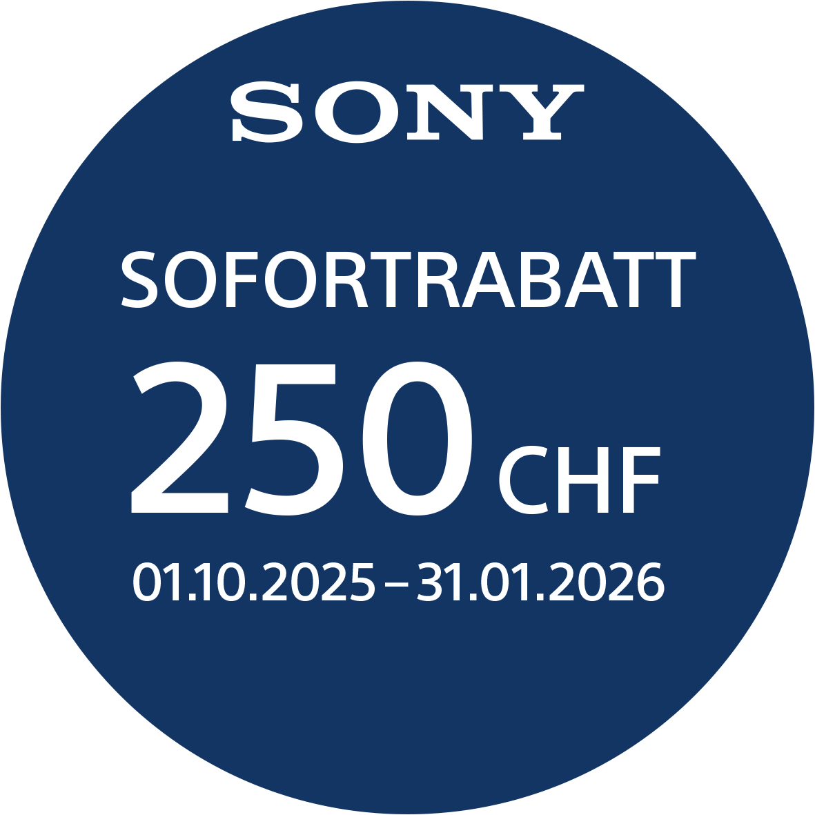 Sony Alpha ILCE-7CR Body Silver