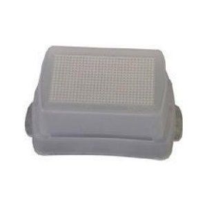 Nikon SW-10H diffuseur pour  SB-800