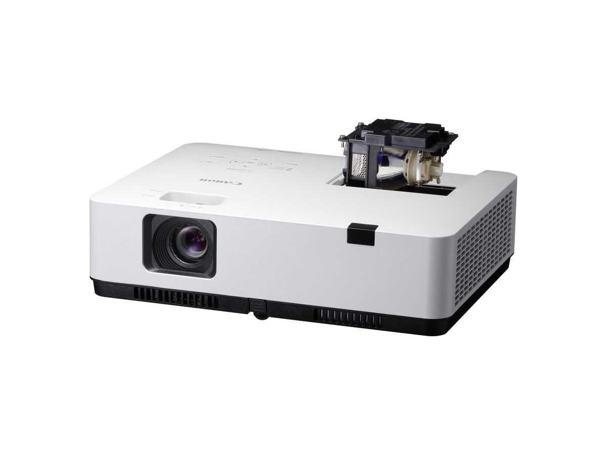 Canon LV-LP43 Projector Lamp