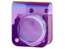 Fujifilm Instax Mini 12 Case Iridescent