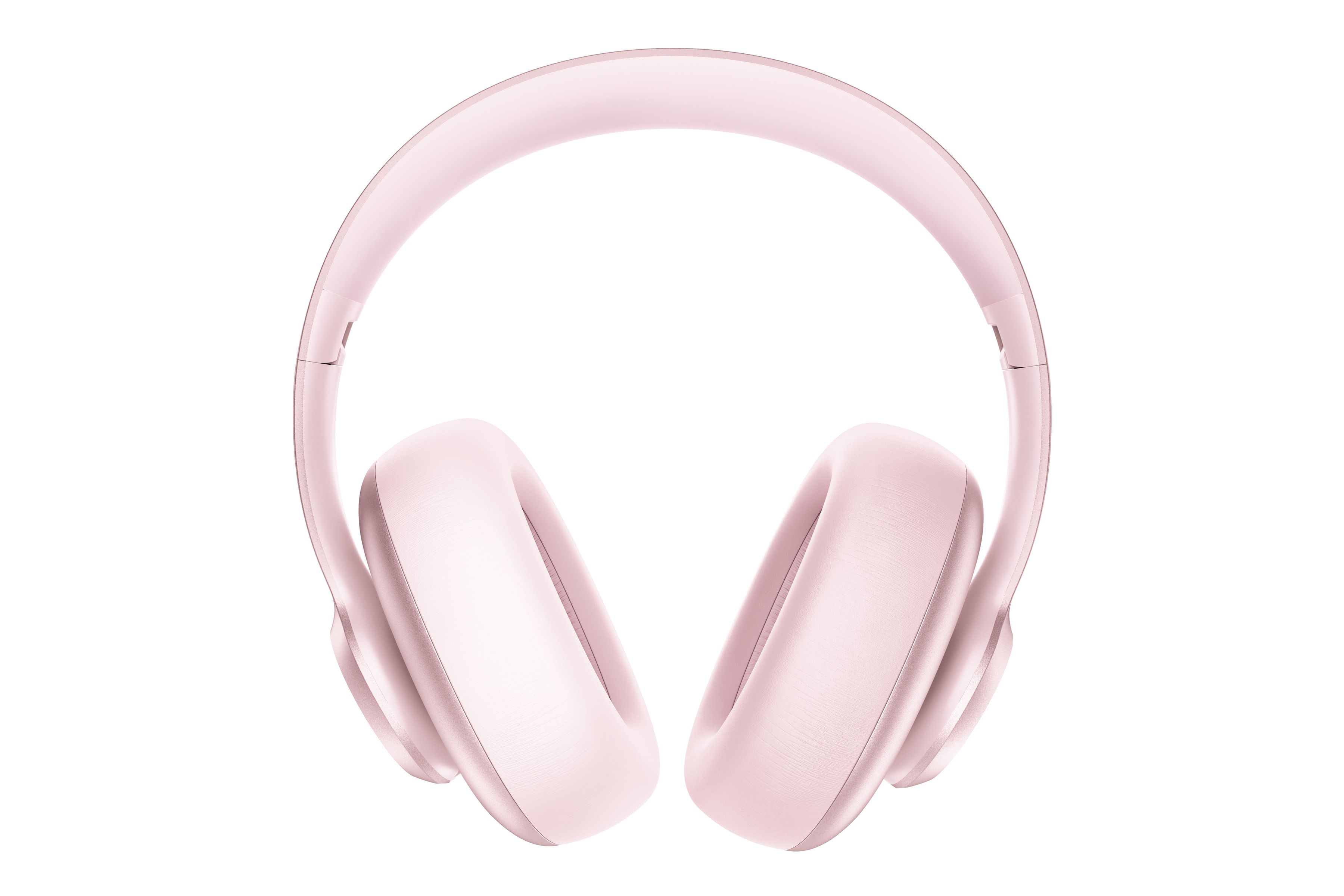 Fresh 'n Rebel Clam Blaze 2 Pastel Pink