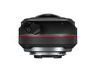Canon RF 5.2mm F2.8L Dual Fisheye