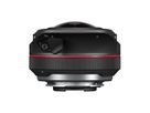 Canon RF 5.2mm F2.8L Dual Fisheye