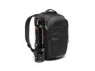 Manfrotto Advanced Gear Backpack M III