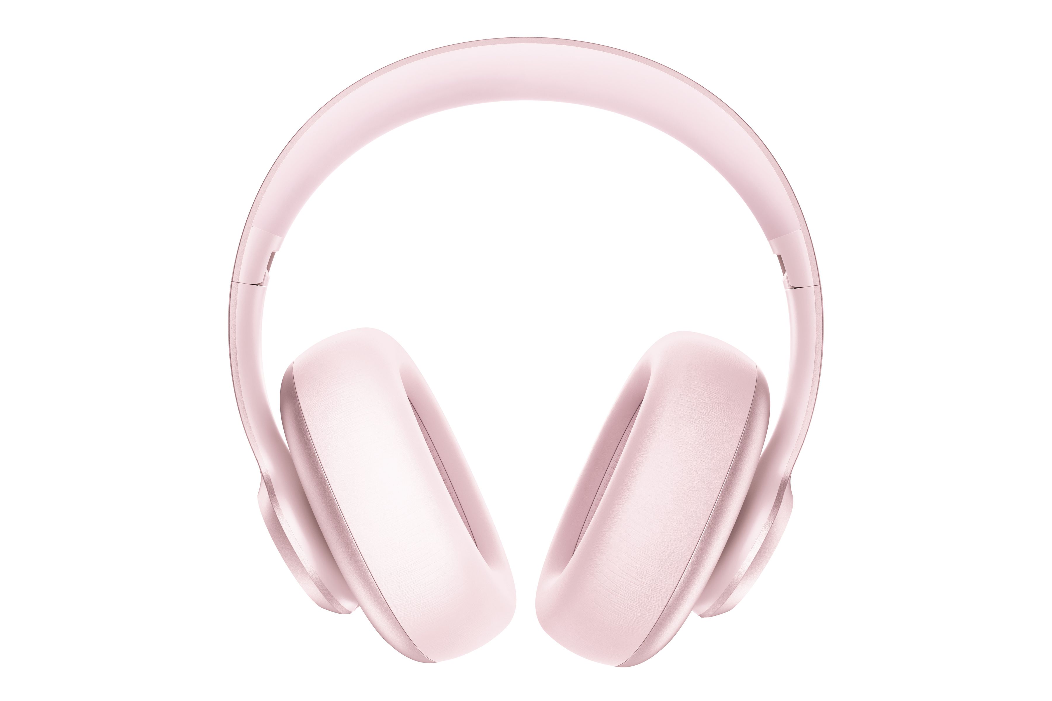 Fresh 'n Rebel Clam Ace 2 Pastel Pink