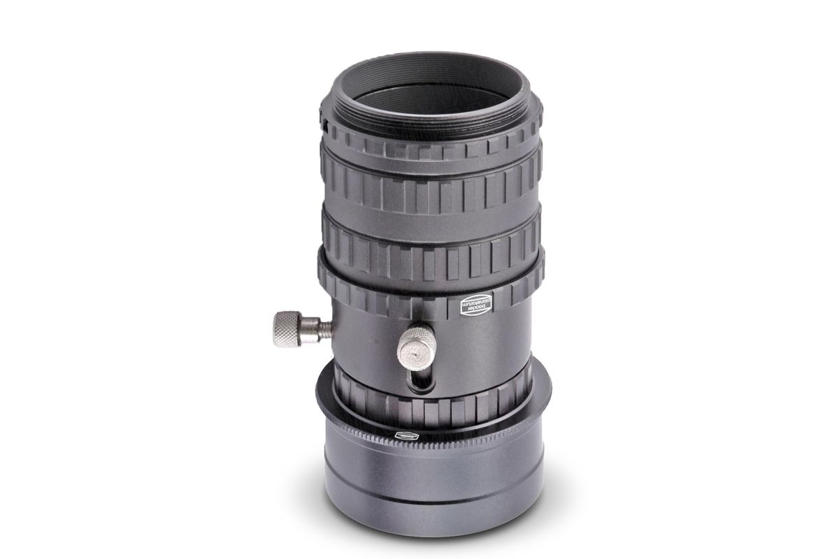 Baader ADPS II - douille 2"