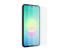 Samsung A27 Anti Reflecting Film