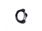 Olympus TG-Tracker Lens Protector