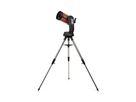 Celestron NexStar 6 SE SCT