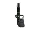 Patona Cage Panasonic S5M2 S5M2X G9M2