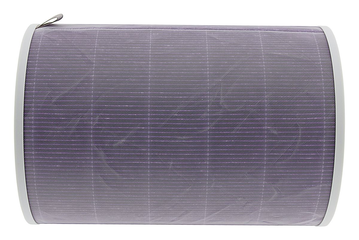 Patona Xiaomi Mi Air Purifier HEPA Filt.