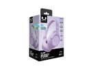 Fresh 'n Rebel Clam Fuse 2 Dreamy Lilac