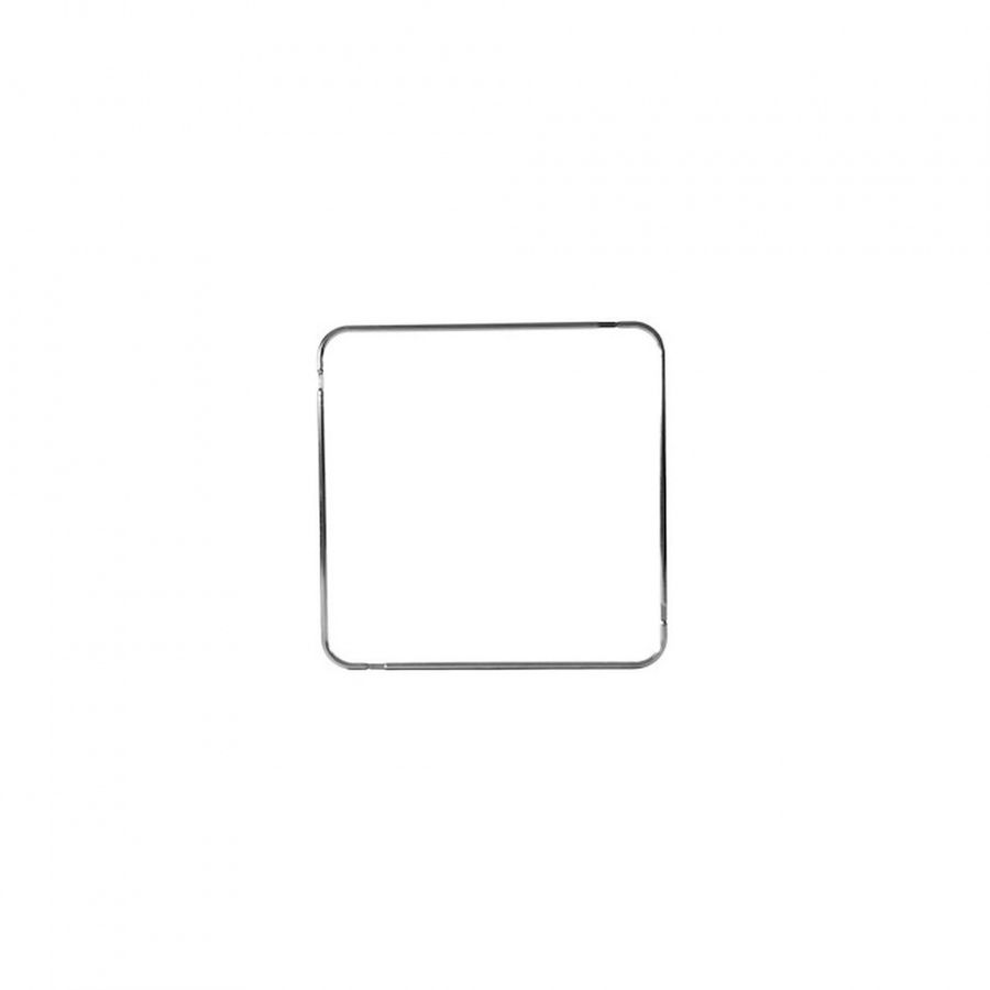 Manfrotto SkyRapid Frame Small 1.1x1.1m