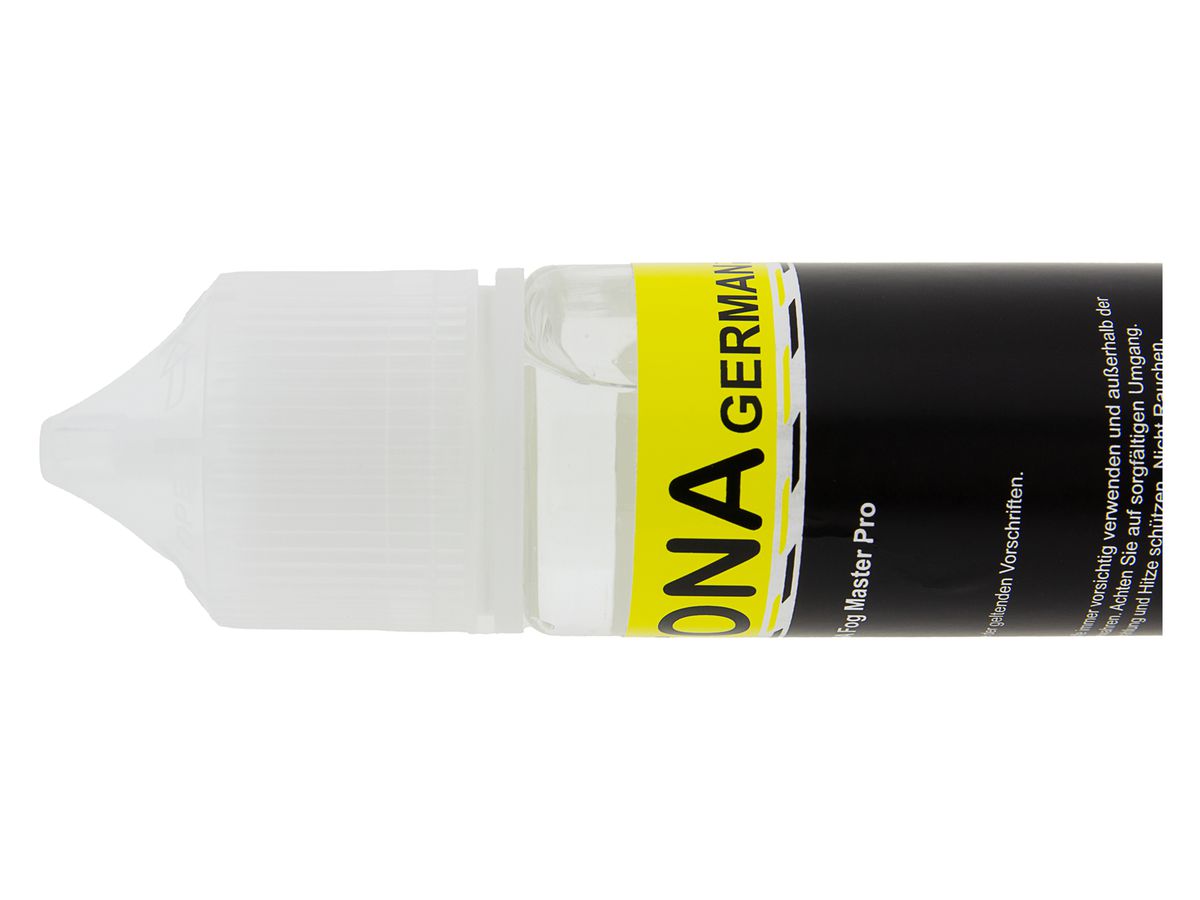 Patona 60ml Nebelflüssigkeit