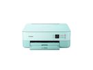 Canon PIXMA TS5353 Green