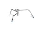 Avenger C-Stand Kit 30 Steel 300cm Silv