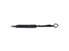 Manfrotto Tripod Shoulder STRAP 1