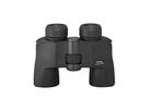 Pentax Fernglas SP 8x40 WP