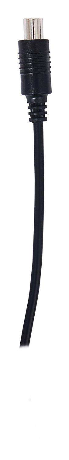 Patona Premium Adapter Xiaomi E-Scooters