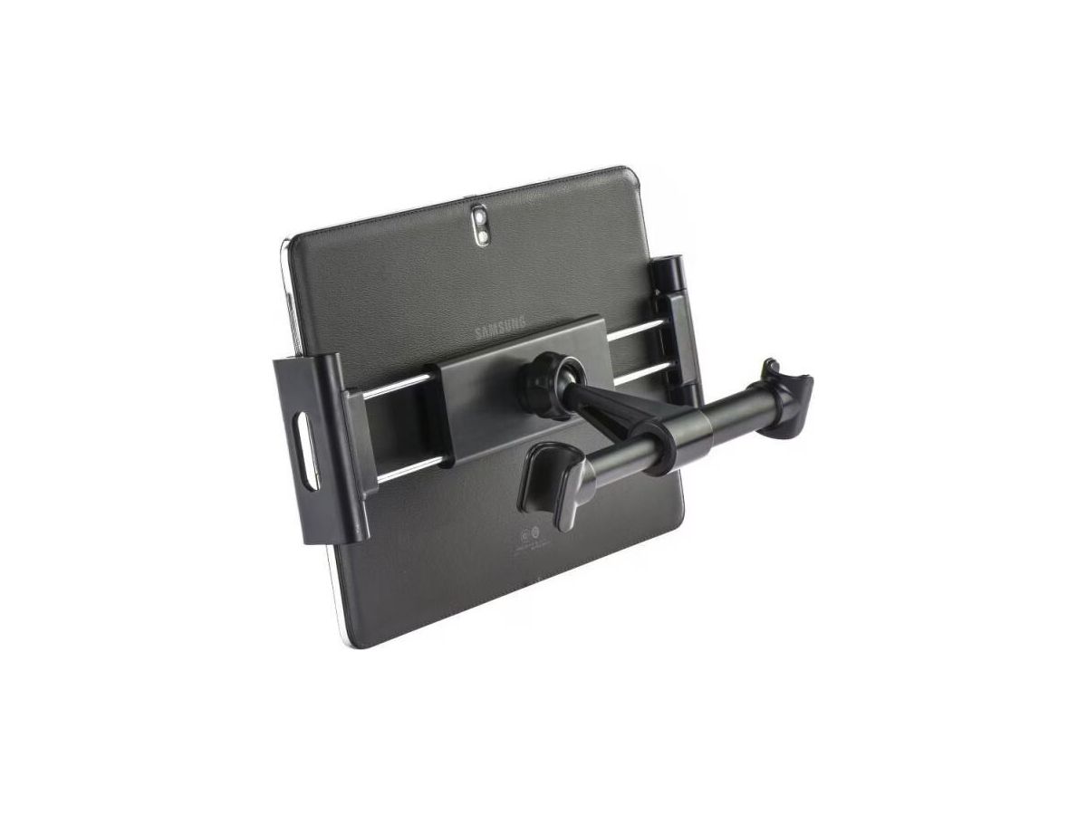 Baseus Backseat Car Mount Tablet Holder