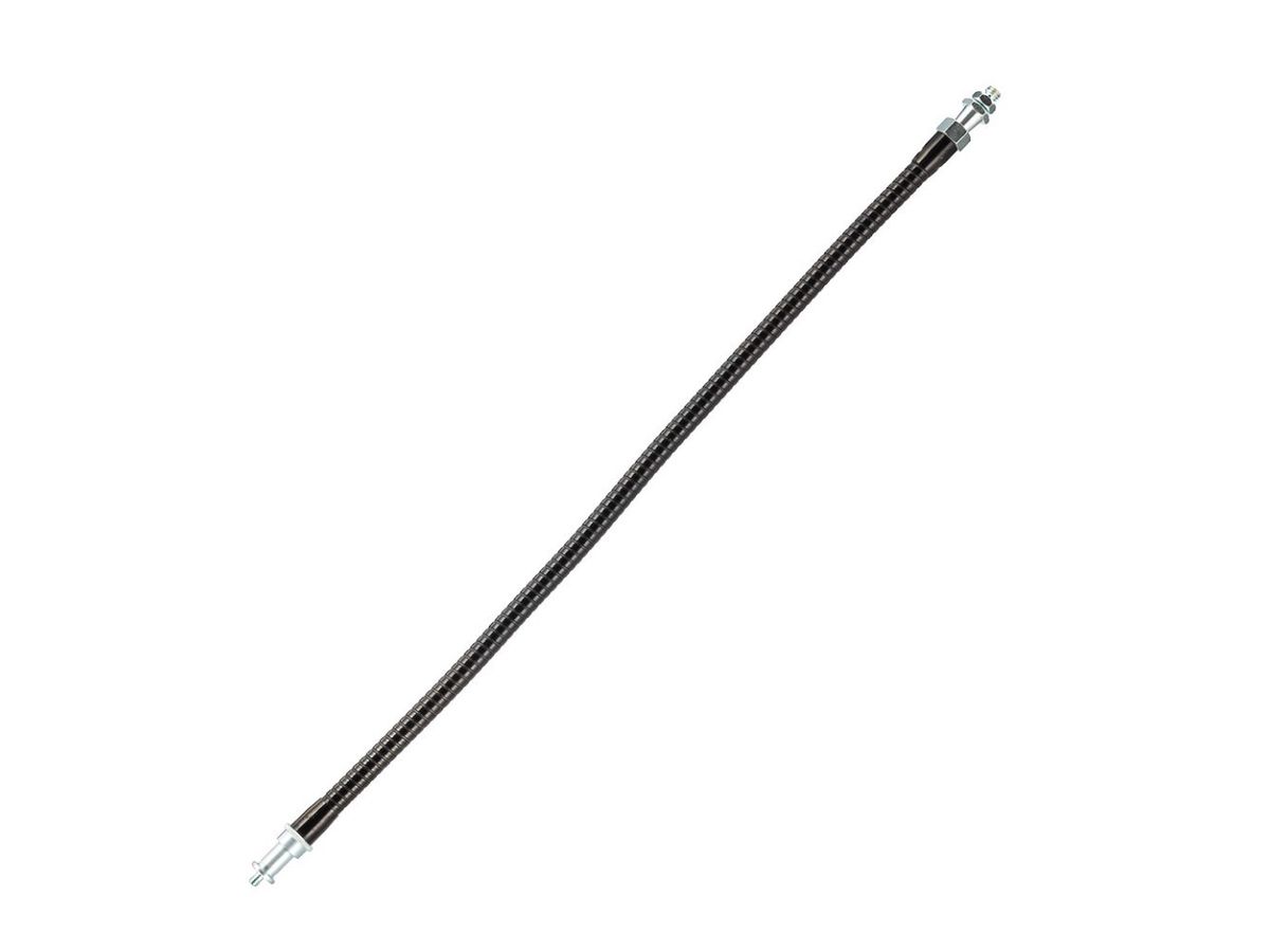 Manfrotto Flexible Arm 55 cm