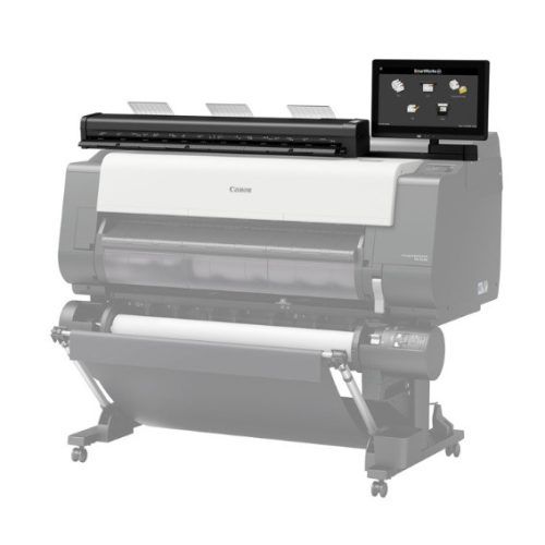 Canon MFP Scanner Z36-AIO for TS-Serie