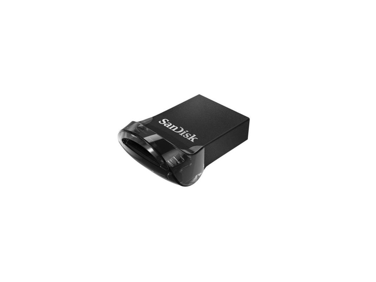 Sandisk Ultra USB 3.2 Fit 32GB 130MB/s