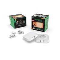 Patona Mobile LED 40 Magsafe Leuchte