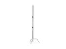 Avenger C-Stand Column 20 Black
