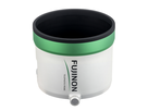 Fujinon XF 200mm F2 R LM OIS WR + XF1.4X