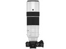 Fujinon XF 150-600mm F5.6-8 WR Swiss