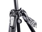 Manfrotto 190X Alu Tripod 3 Section