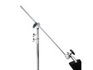 Avenger 40" Extension Grip Arm 102cm Sil