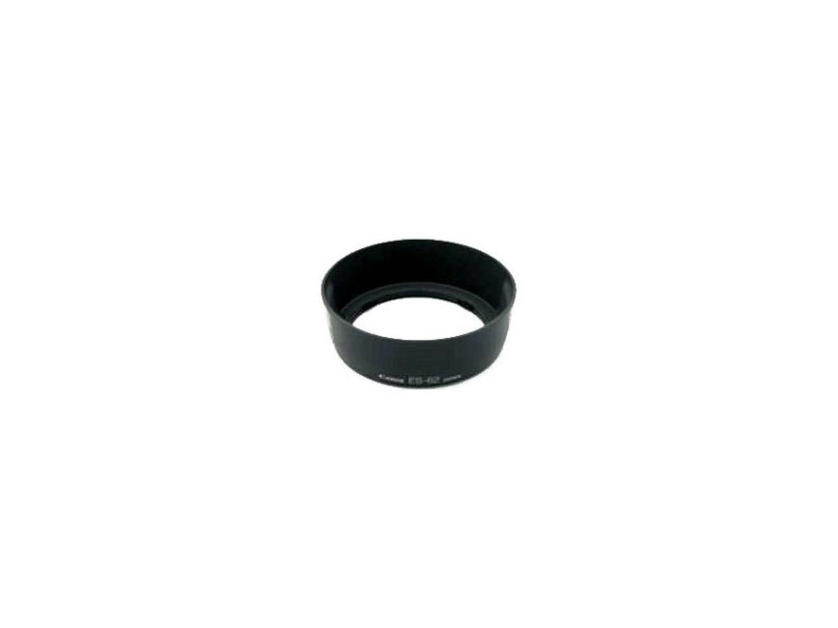 Canon Sonnenblende ES-62 + Adapter 62 L