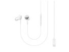 Samsung Stereo Type-C Earphones white