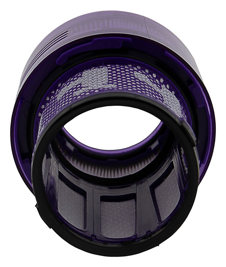 Patona Filter Dyson Filter V11