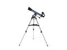 Celestron Inspire 70 mm AZ Refraktor