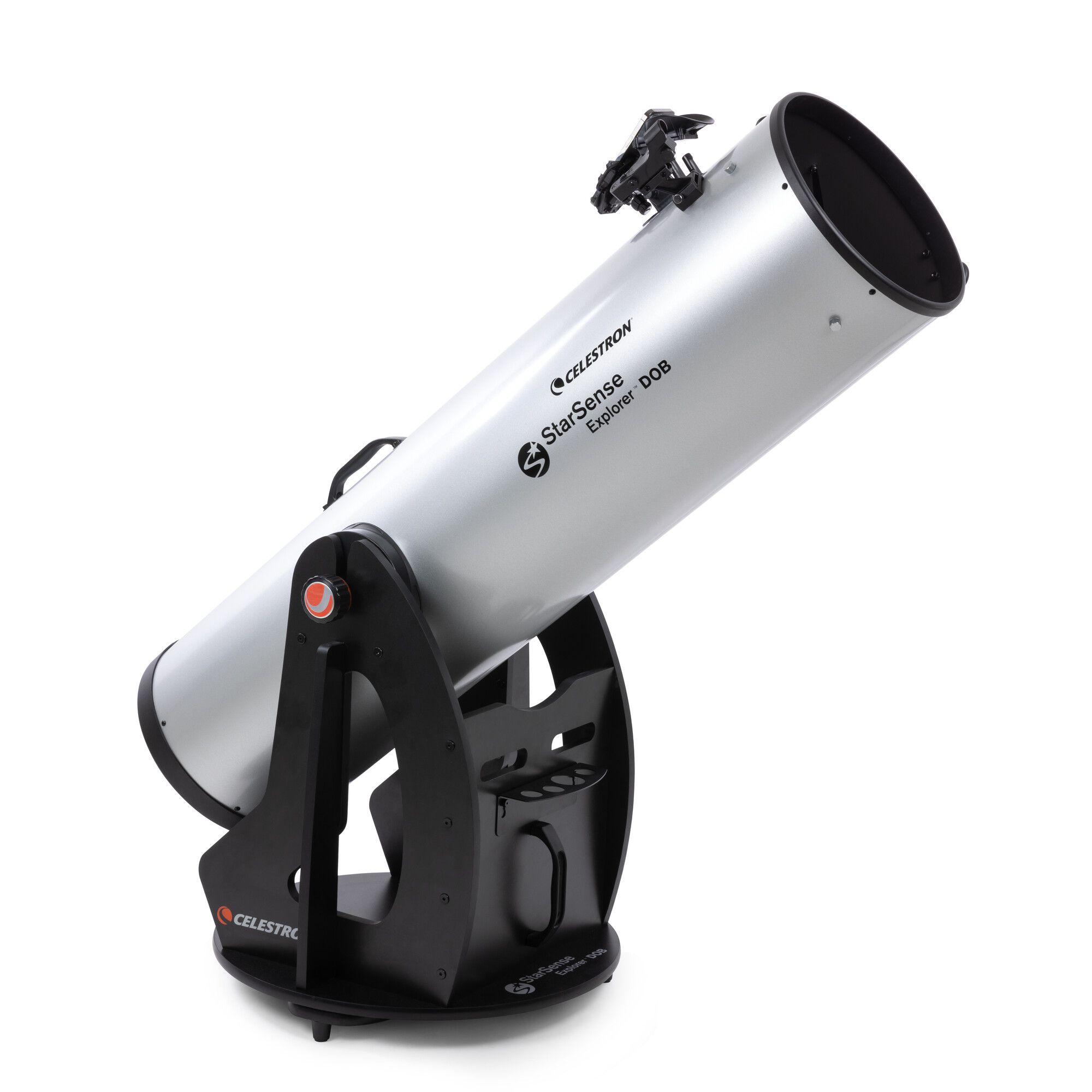 Celestron StarSense Explorer Dobson 12"