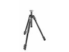 Manfrotto 290Xtra Alu Tripod 3 S.