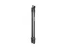 Manfrotto Gim-Pod Accessory